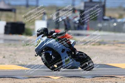 media/Apr-06-2024-CVMA (Sat) [[e845d64083]]/Race 3 Formula UL-American Thunder/